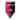 Логотип команды ТуС Рейн