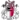 Хинкли Юнайтед