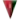 Oroslany