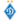 Dinamo Kyiv U15