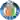 Логотип команды Хетафе (мол.)