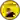 Логотип команды Аль-Кісва