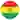 Bolivia (Women)