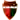 Стенворд