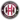 Kings Hammer