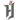 Forge