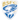 Brescia U12