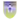 Травник