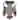 Тенерифе III