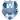 Apollon Paralimniou
