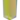 Логотип команды Хараацай