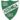 Лозница