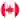 Canada Olympic Team