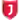 Джиппо II