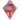 Macva Bogatic
