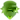 Tj Tatran Jablonica