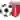 FC Saviese