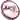 ФК Кёйк