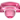 Stokkseyri