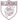 Люнгсбро
