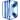 Квик Бойс