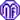 Melleruds IF