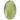 Батов