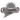 Девонпорт Сити II
