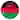 Malawi