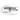 Грей (жен)