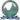 Сон Ла (жен)