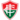 Индепенденциа (20)