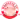 Majantja