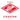 Спартак (14)