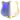 Чертаново (жен)