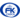 Кадка