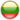 Lithuania U17