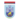 Белград Аделаида