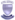 Роял Леопардс