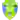 Марица