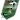 Ханкук Вердс