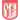 Club Atletico 3 de Febrero