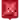 Нива Чаусы