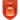 Хэбэй КФФК (жен)