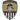 Notts County II
