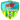 Зимбру (19)