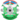 Мастер 7