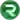 Rokita