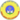 Addis Ababa City FC