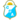 CA Central Argentino